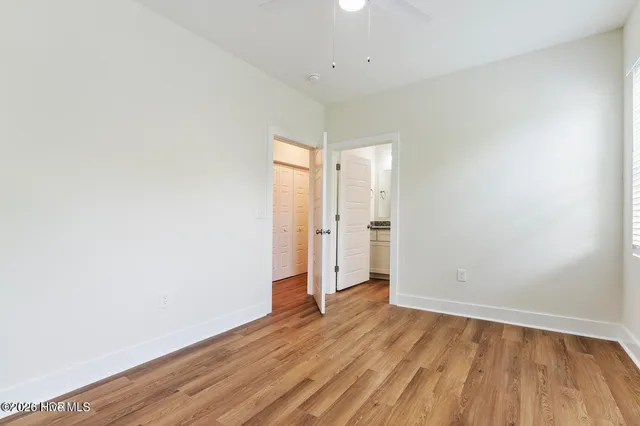 $2,300 | 1111 McRae Street, Wilmington, NC 28401