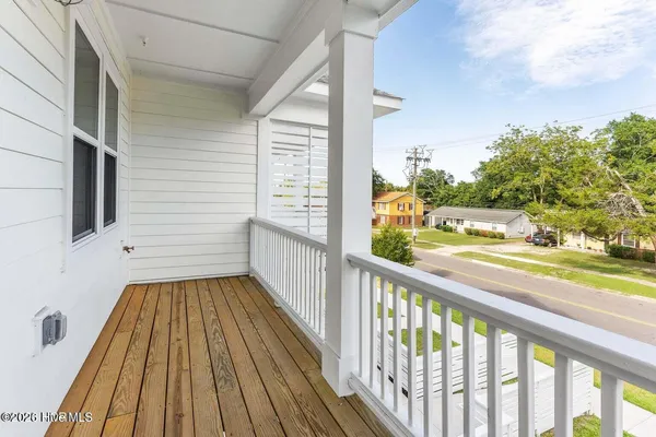 $2,300 | 1111 McRae Street, Wilmington, NC 28401