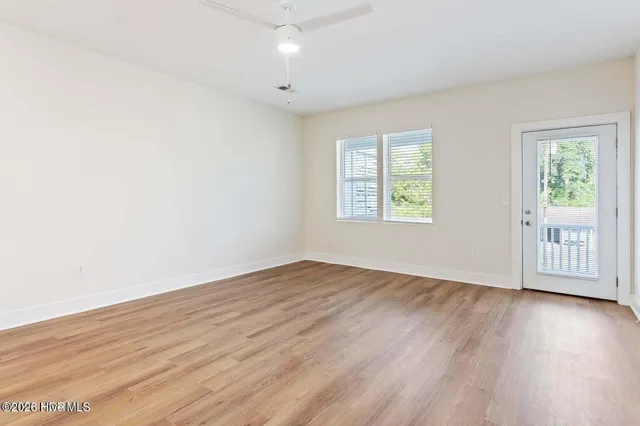 $2,300 | 1111 McRae Street, Wilmington, NC 28401