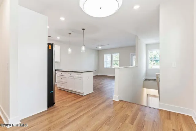 $2,300 | 1111 McRae Street, Wilmington, NC 28401