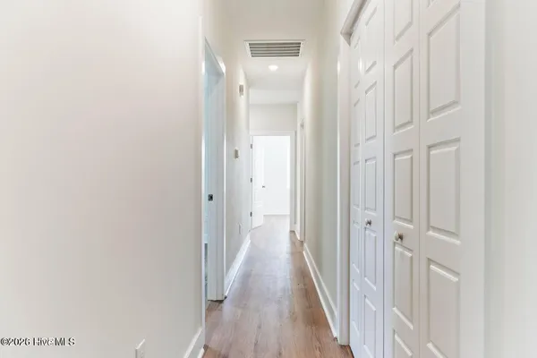 $2,300 | 1111 McRae Street, Wilmington, NC 28401