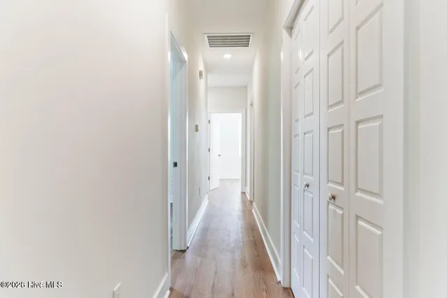 $2,300 | 1111 McRae Street, Wilmington, NC 28401