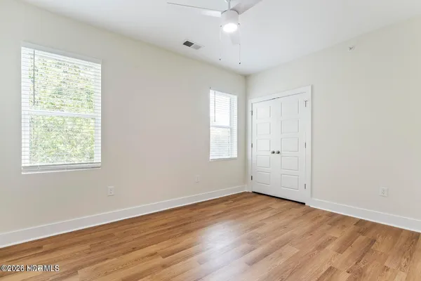 $2,300 | 1111 McRae Street, Wilmington, NC 28401