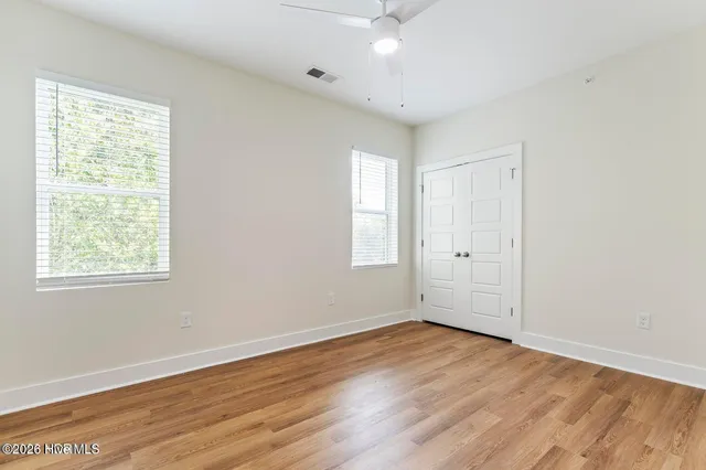 $2,300 | 1111 McRae Street, Wilmington, NC 28401