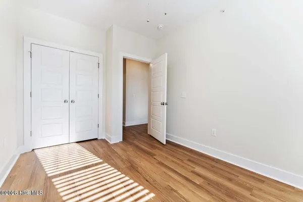 $2,300 | 1111 McRae Street, Wilmington, NC 28401