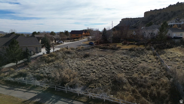 2595 Fairway Lane, Unit 11 Helper, UT 84526 - Photo 12 of 30