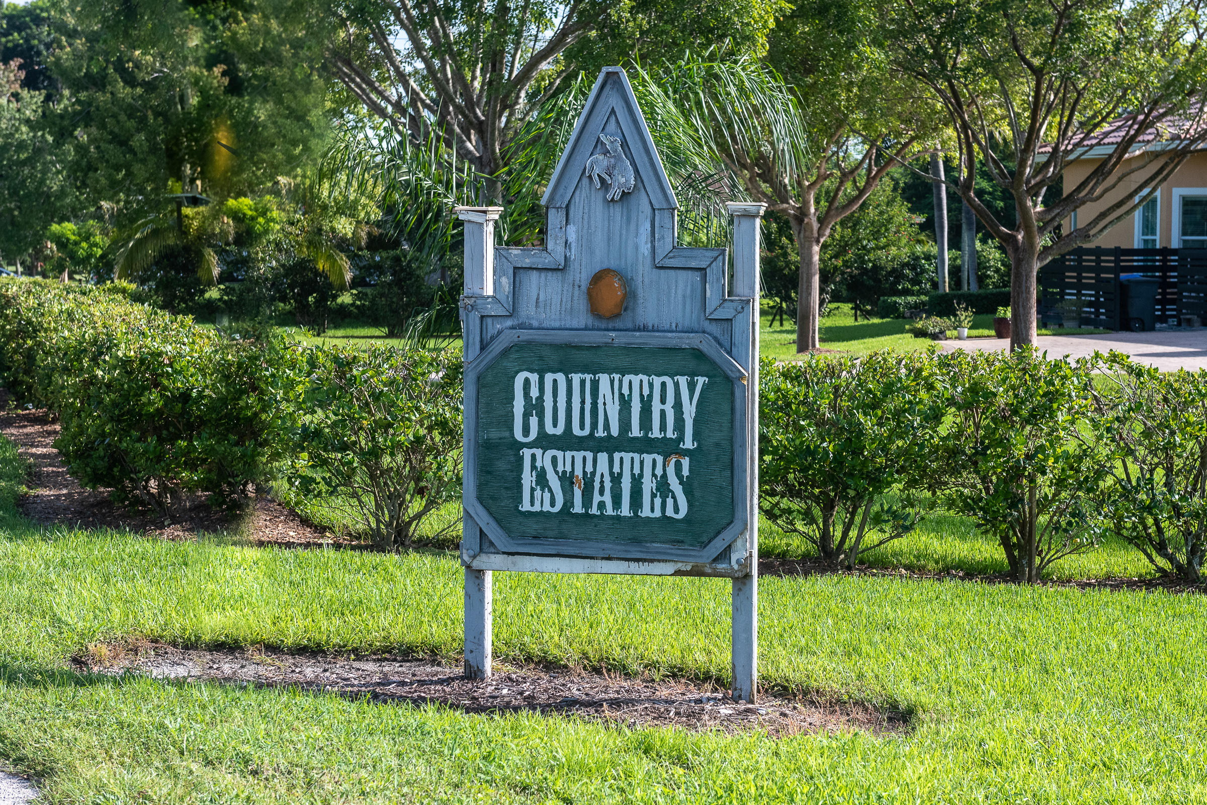 4840 Southwest 196th Lane Southwest Ranches, FL 33332 - Photo 54 of 54 subdivision