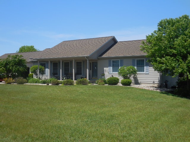 1234 West Ridge Road Rochester, IN 46975 - Photo 1 of 36