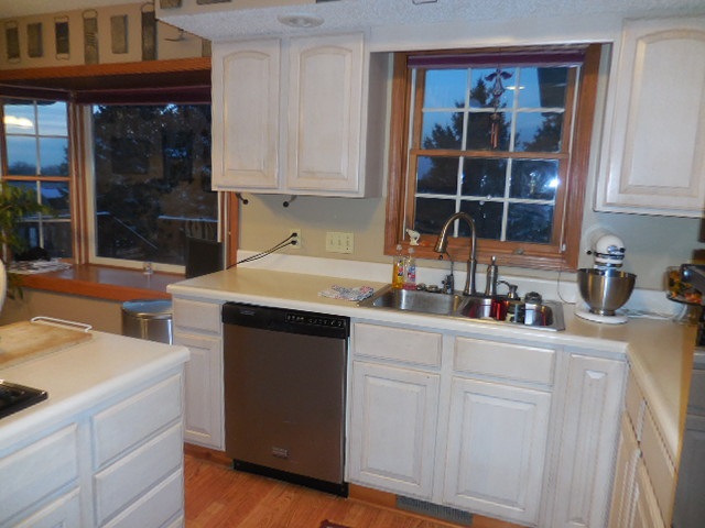 1234 West Ridge Road Rochester, IN 46975 - Photo 12 of 36