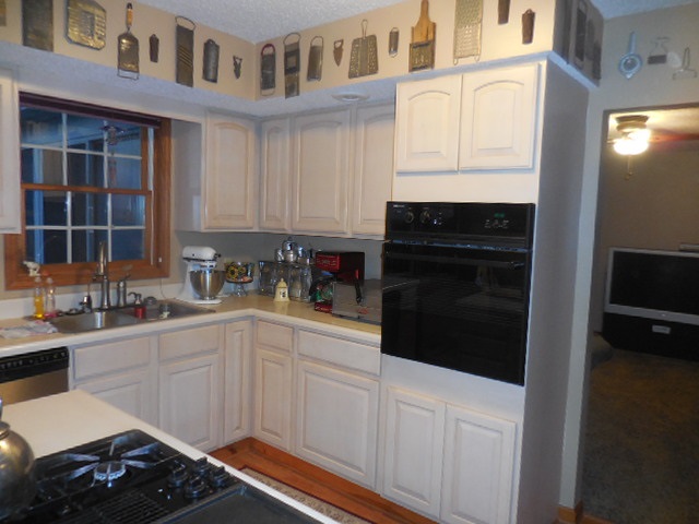 1234 West Ridge Road Rochester, IN 46975 - Photo 13 of 36