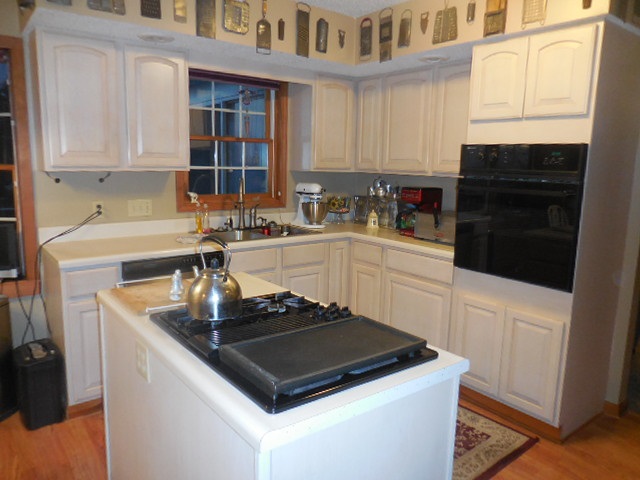 1234 West Ridge Road Rochester, IN 46975 - Photo 14 of 36