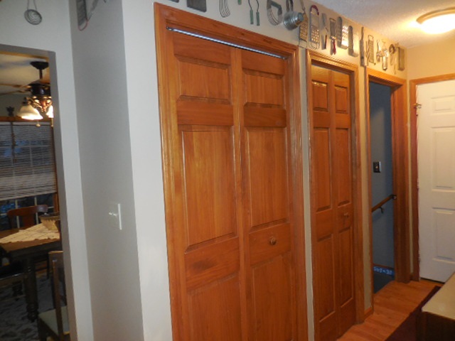 1234 West Ridge Road Rochester, IN 46975 - Photo 17 of 36