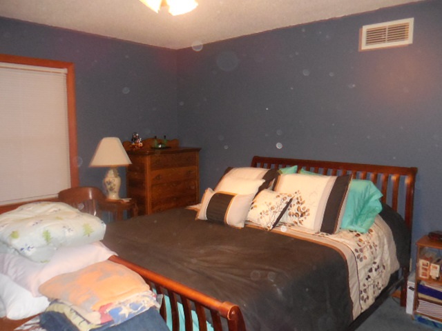 1234 West Ridge Road Rochester, IN 46975 - Photo 19 of 36