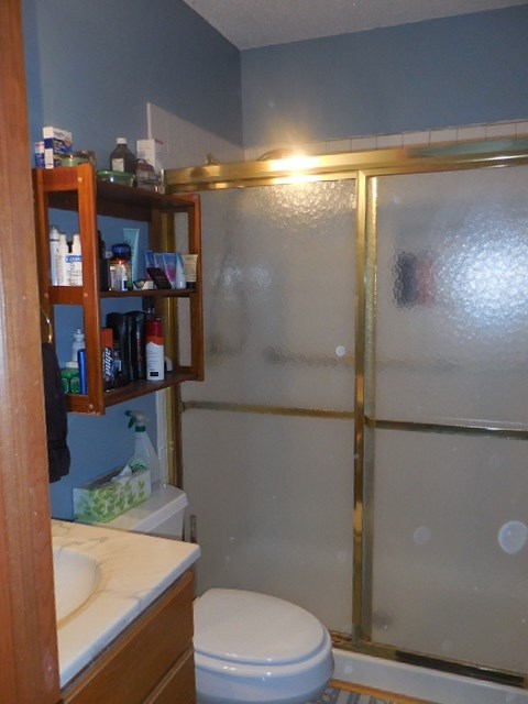 1234 West Ridge Road Rochester, IN 46975 - Photo 20 of 36