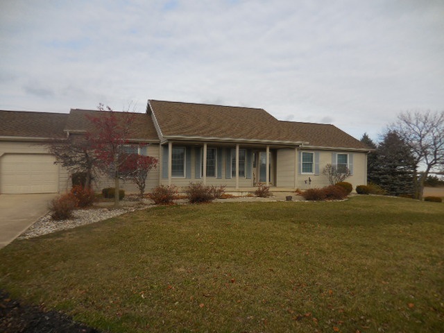 1234 West Ridge Road Rochester, IN 46975 - Photo 3 of 36