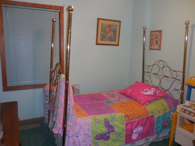 1234 West Ridge Road Rochester, IN 46975 - Photo 21 of 36