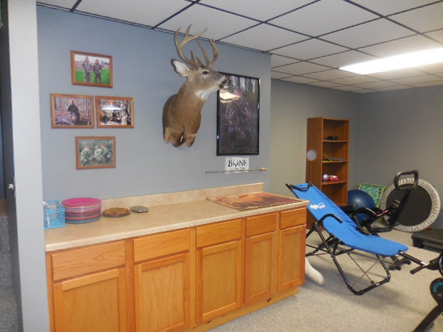 1234 West Ridge Road Rochester, IN 46975 - Photo 24 of 36