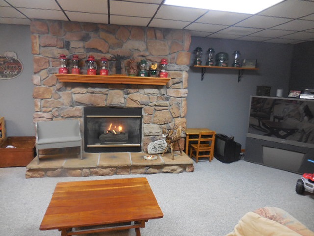 1234 West Ridge Road Rochester, IN 46975 - Photo 25 of 36