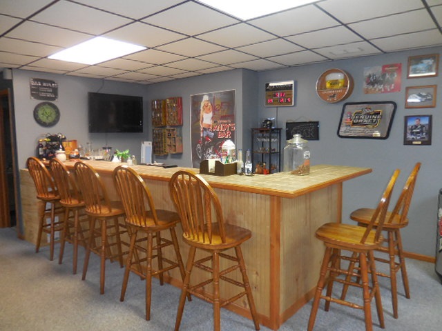 1234 West Ridge Road Rochester, IN 46975 - Photo 26 of 36