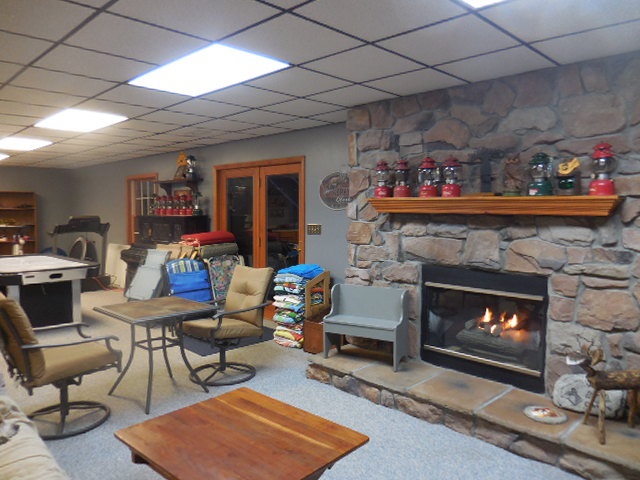1234 West Ridge Road Rochester, IN 46975 - Photo 28 of 36