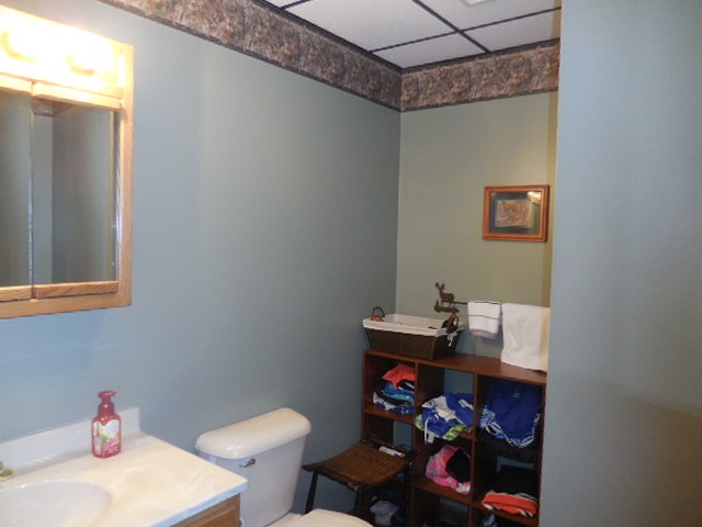 1234 West Ridge Road Rochester, IN 46975 - Photo 30 of 36