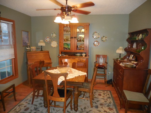 1234 West Ridge Road Rochester, IN 46975 - Photo 5 of 36