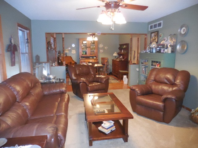 1234 West Ridge Road Rochester, IN 46975 - Photo 6 of 36