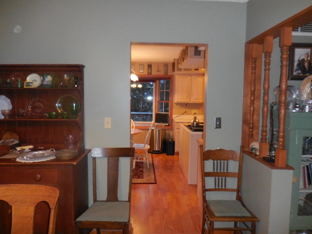 1234 West Ridge Road Rochester, IN 46975 - Photo 7 of 36