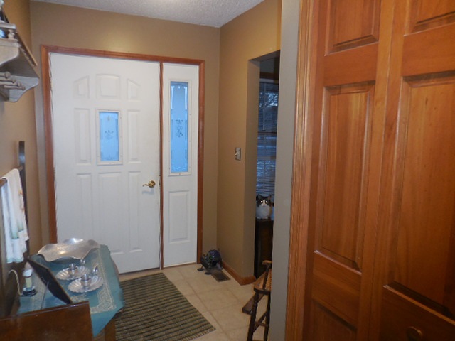 1234 West Ridge Road Rochester, IN 46975 - Photo 8 of 36