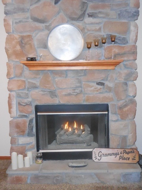 1234 West Ridge Road Rochester, IN 46975 - Photo 9 of 36