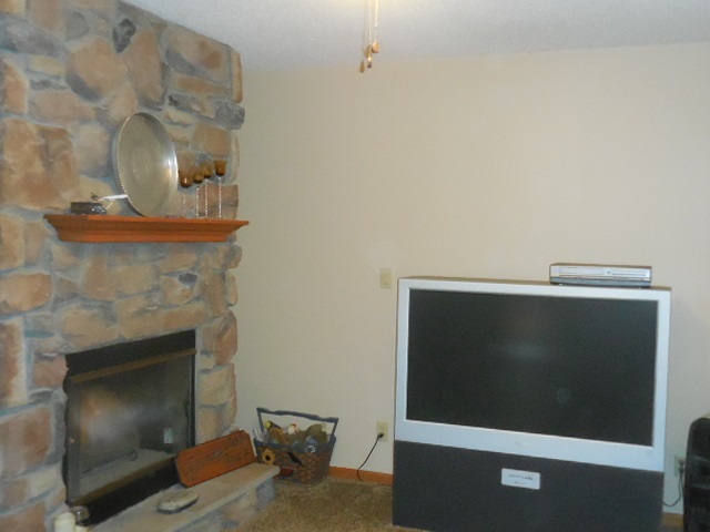 1234 West Ridge Road Rochester, IN 46975 - Photo 10 of 36