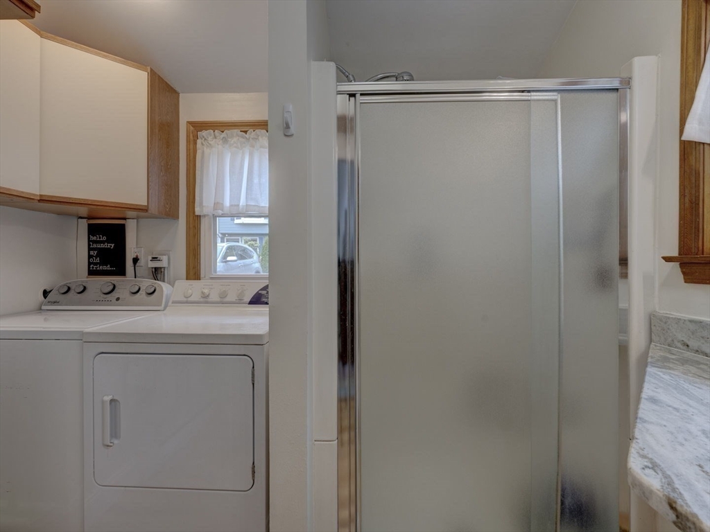 31 Pine Tree Drive Holland, MA 01521 - Photo 30 of 38