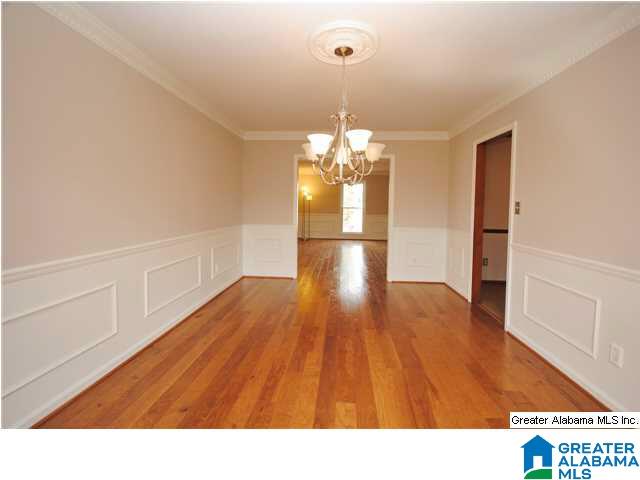 1333 6th Way Pleasant Grove, AL 35127 - Photo 7 of 32