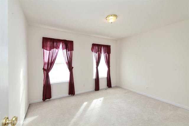 1222 Mason Street DeKalb, IL 60115 - Photo 12 of 18