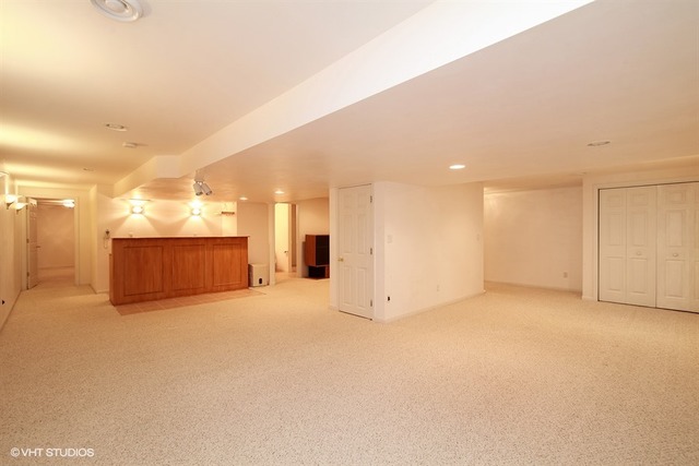 1222 Mason Street DeKalb, IL 60115 - Photo 13 of 18