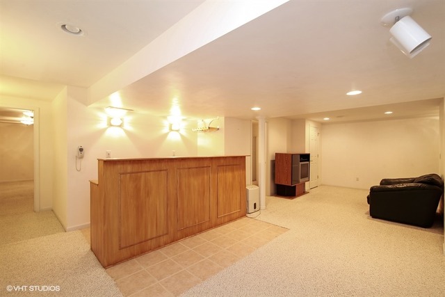 1222 Mason Street DeKalb, IL 60115 - Photo 14 of 18