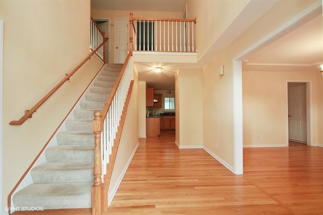1222 Mason Street DeKalb, IL 60115 - Photo 2 of 18