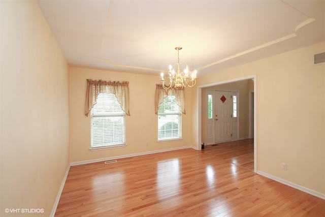 1222 Mason Street DeKalb, IL 60115 - Photo 3 of 18
