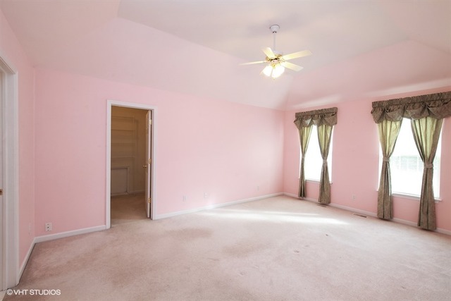 1222 Mason Street DeKalb, IL 60115 - Photo 10 of 18
