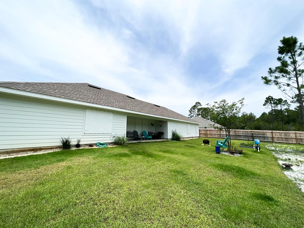 366 Jones Homestead Road Port St. Joe, FL 32456 - Photo 28 of 40 Gallery Image 28