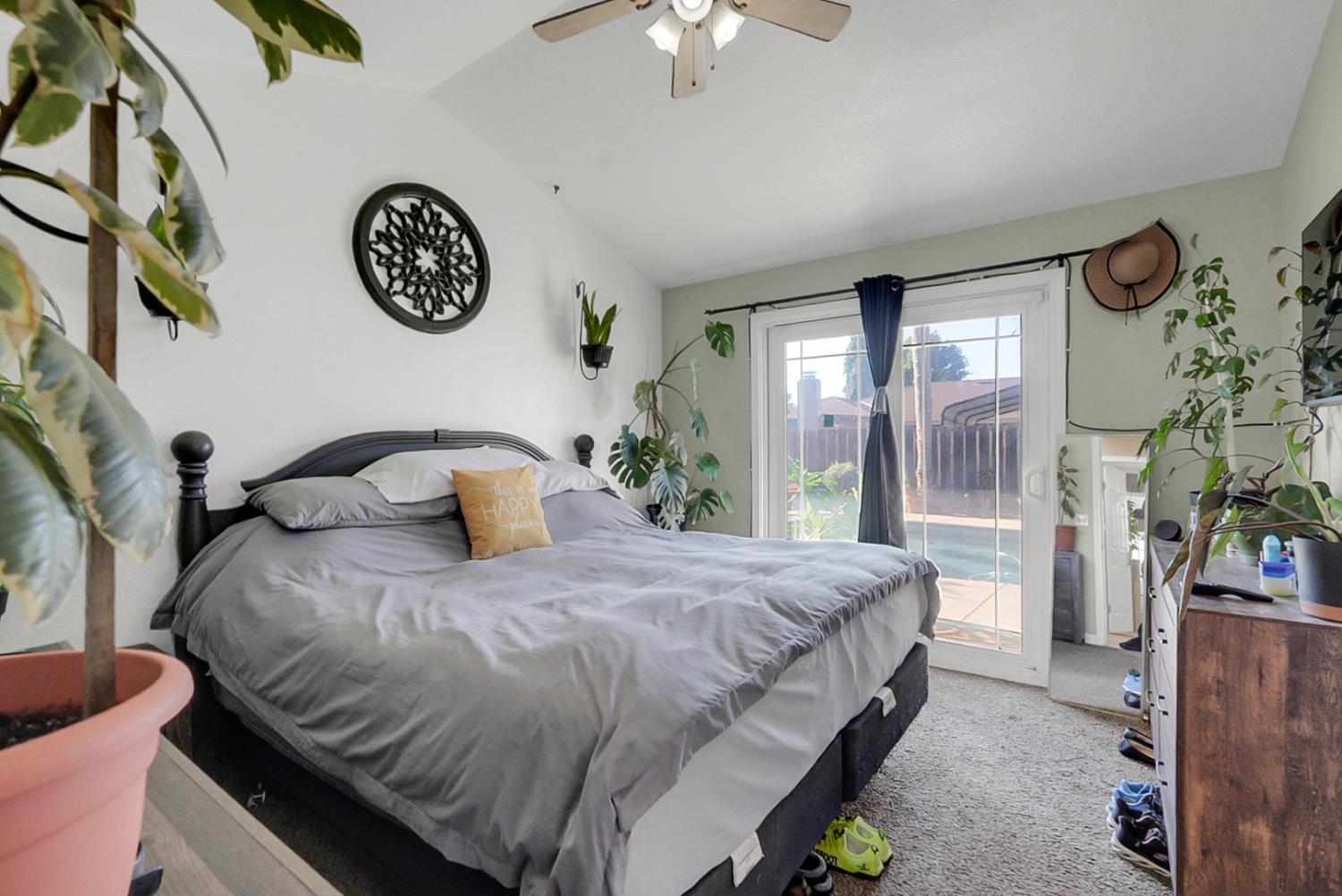 3345 Joshua Way Modesto, CA 95355 - Photo 16 of 35