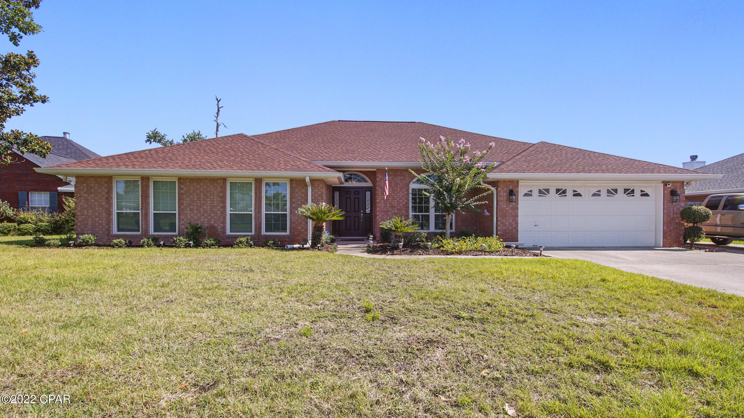 1511 South Inverness Road Lynn Haven, FL 32444 - Photo 1 of 24 Gallery Image 1