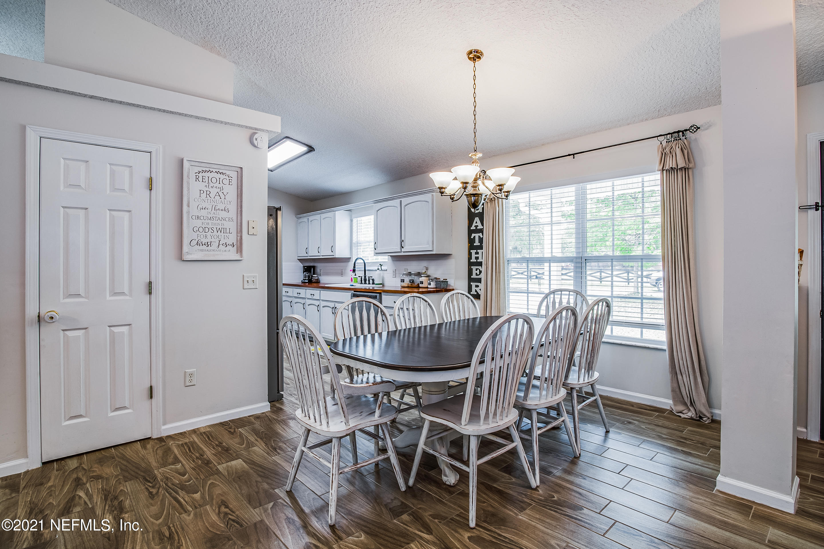 37041 Ingham Road Hilliard, FL 32046 - Photo 9 of 40 ZJP - IRH -11