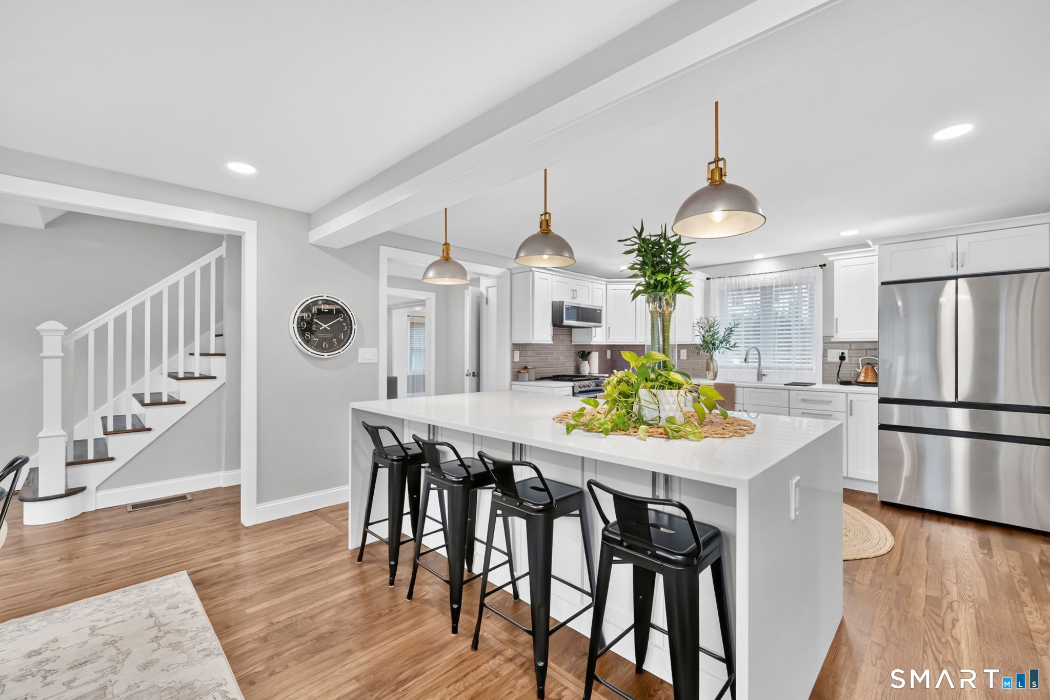 30 Avondale Road West Hartford, CT 06117 - Photo 11 of 40