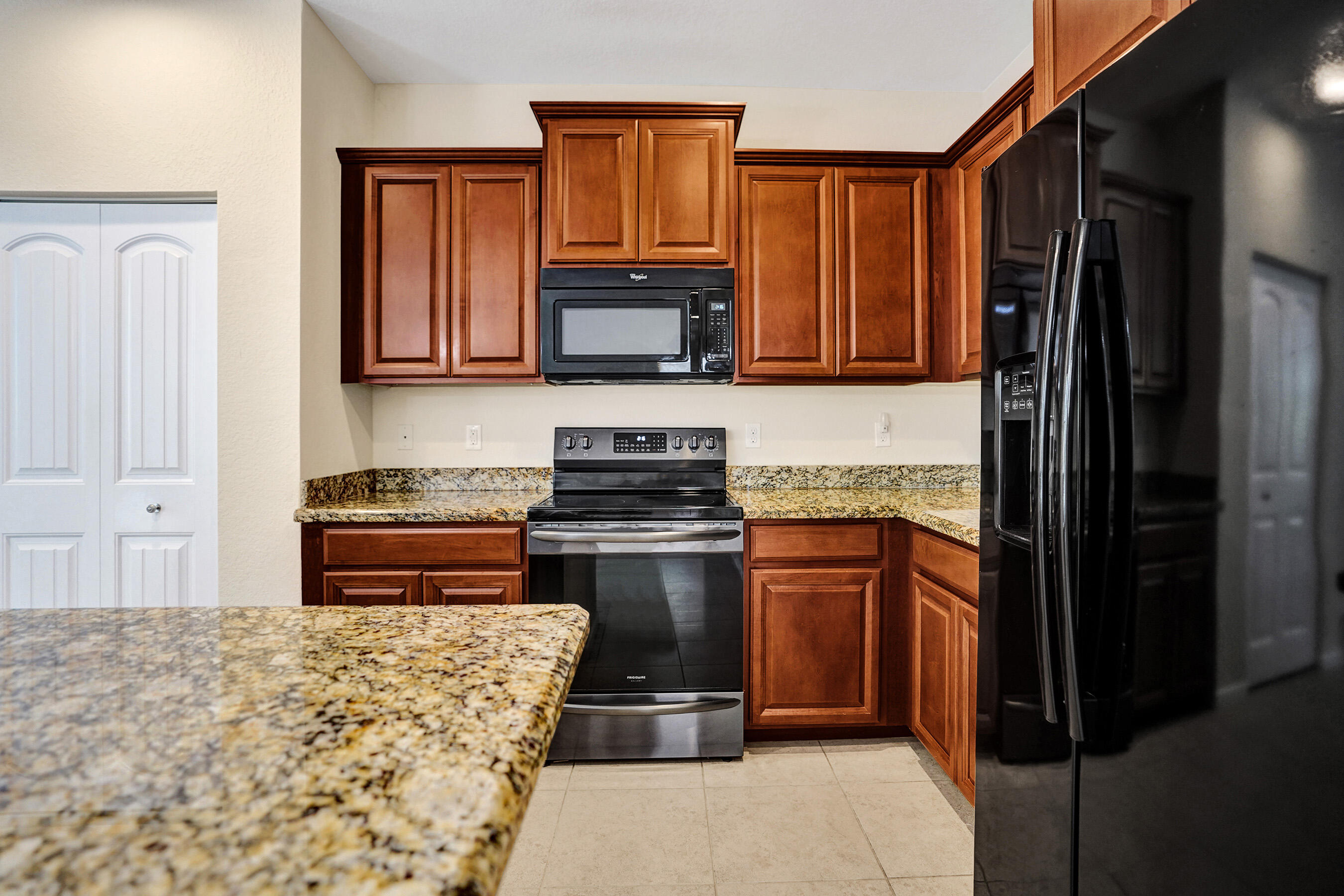 841 Palm Tree Lane West Palm Beach, FL 33415 - Photo 11 of 96 DSC00364