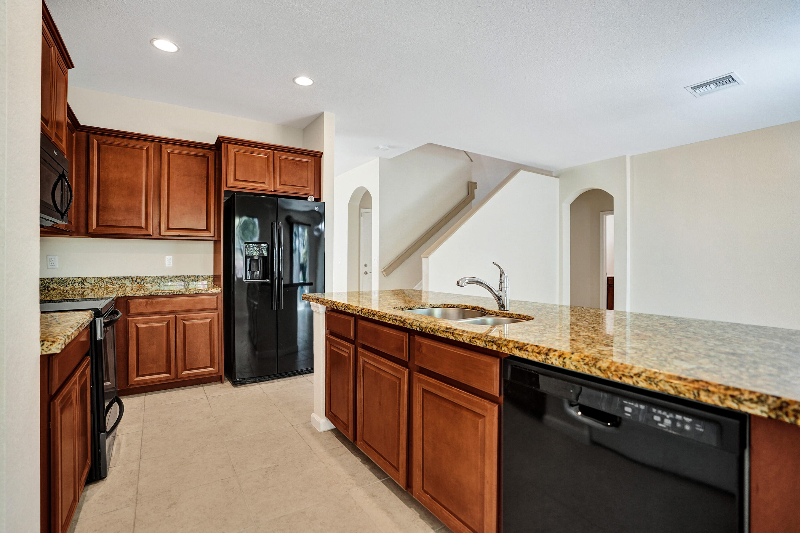 841 Palm Tree Lane West Palm Beach, FL 33415 - Photo 13 of 96 DSC00358