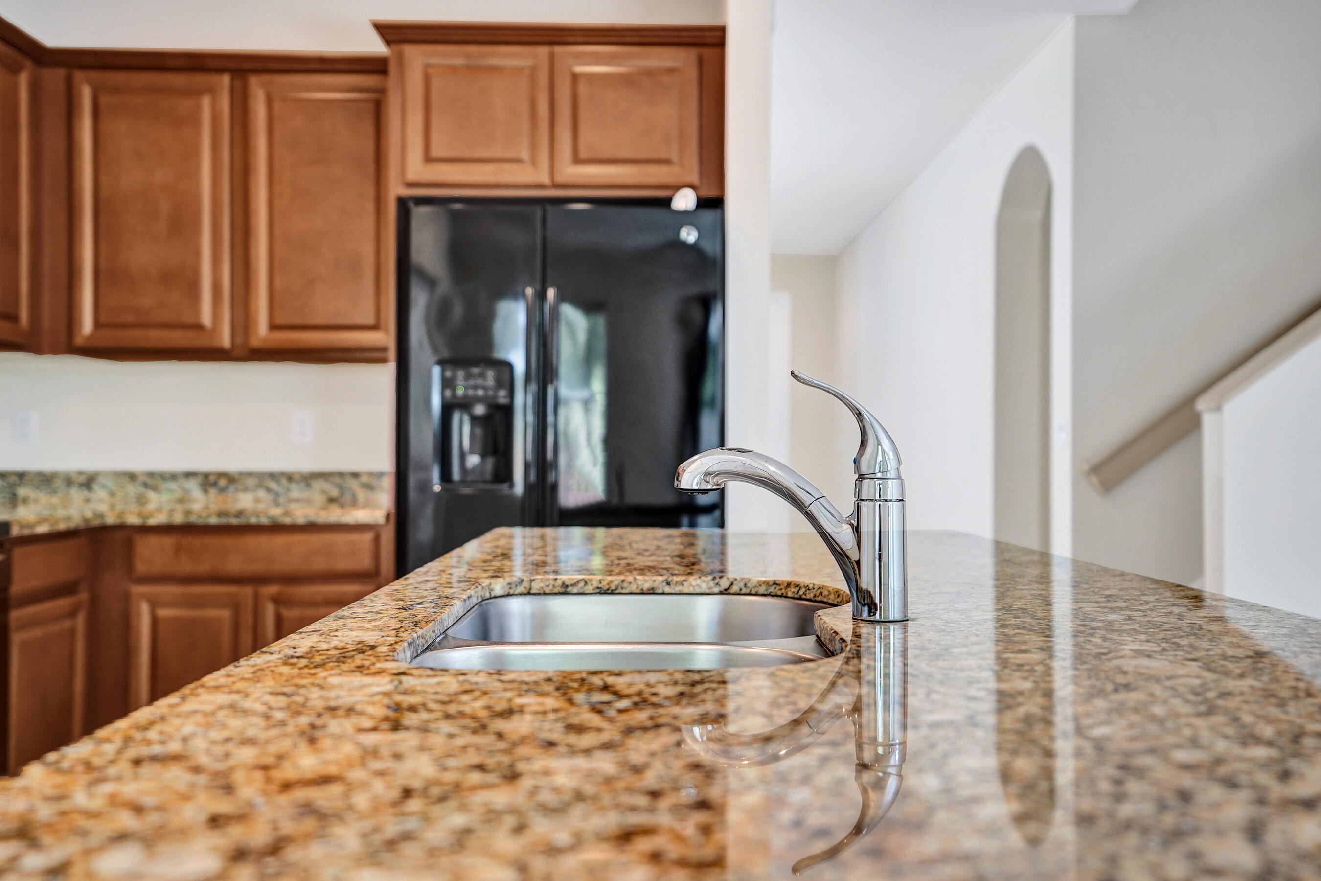 841 Palm Tree Lane West Palm Beach, FL 33415 - Photo 15 of 96 DSC00355