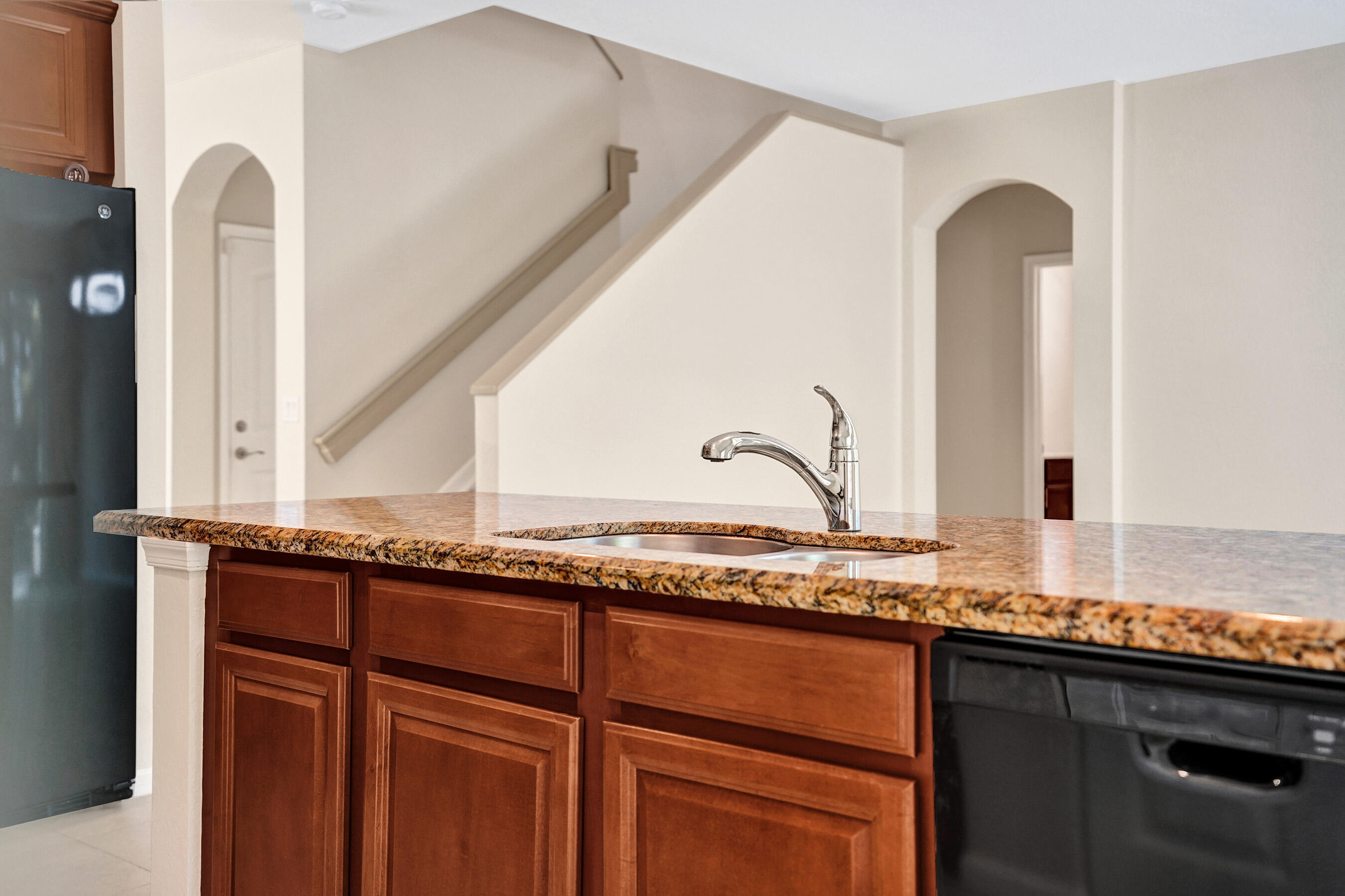 841 Palm Tree Lane West Palm Beach, FL 33415 - Photo 16 of 96 DSC00352