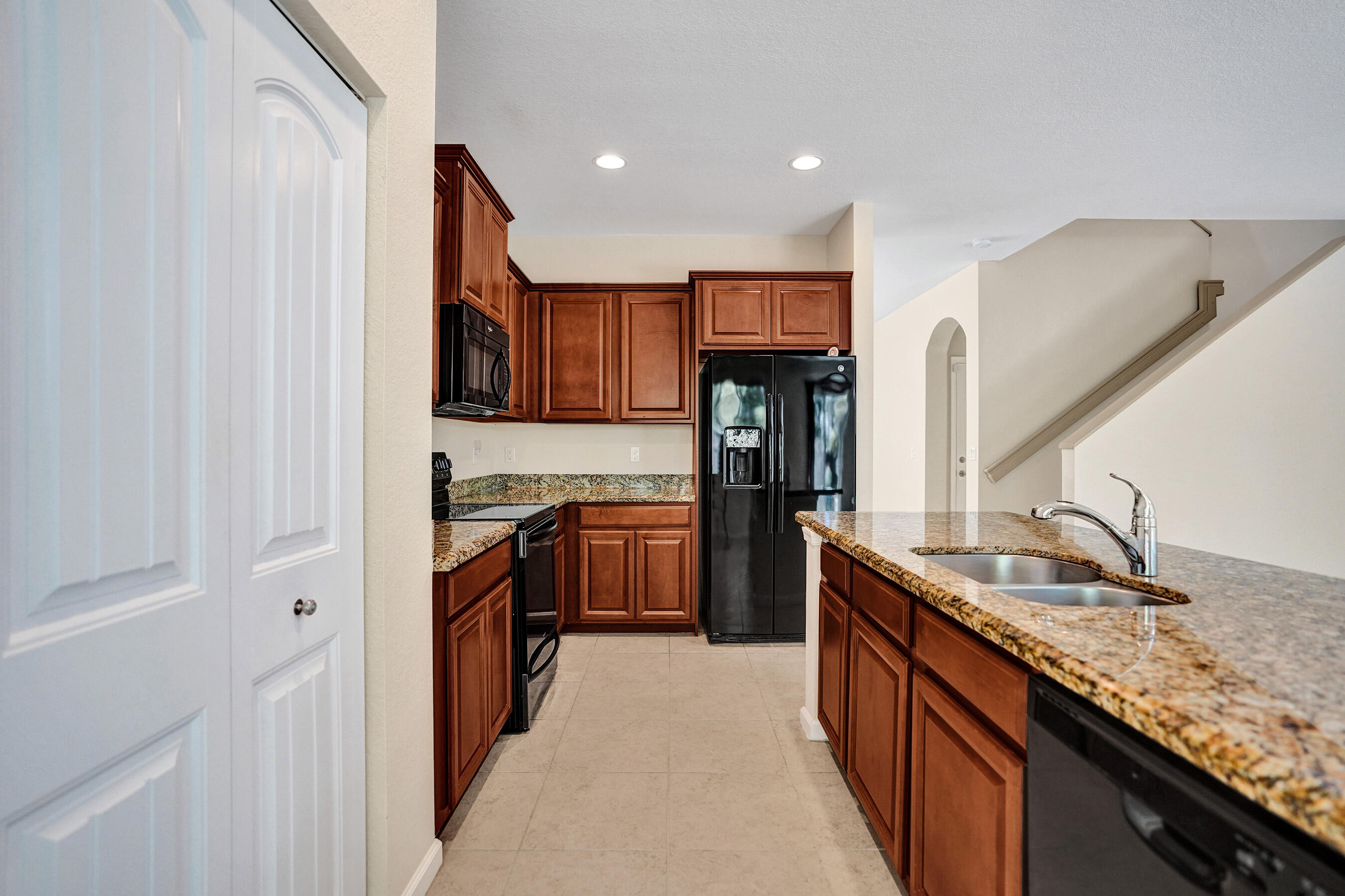 841 Palm Tree Lane West Palm Beach, FL 33415 - Photo 17 of 96 DSC00346