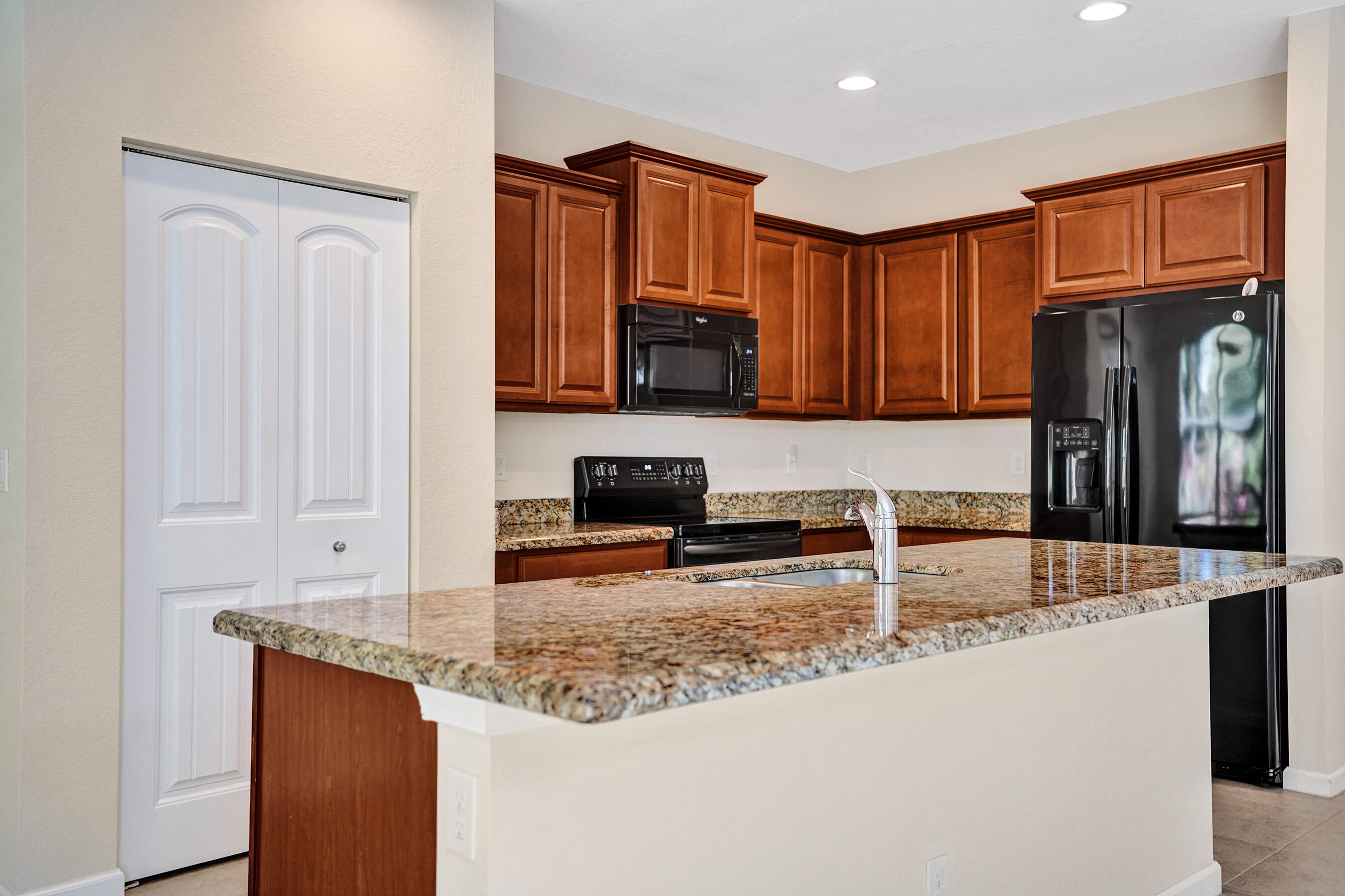 841 Palm Tree Lane West Palm Beach, FL 33415 - Photo 18 of 96 DSC00337